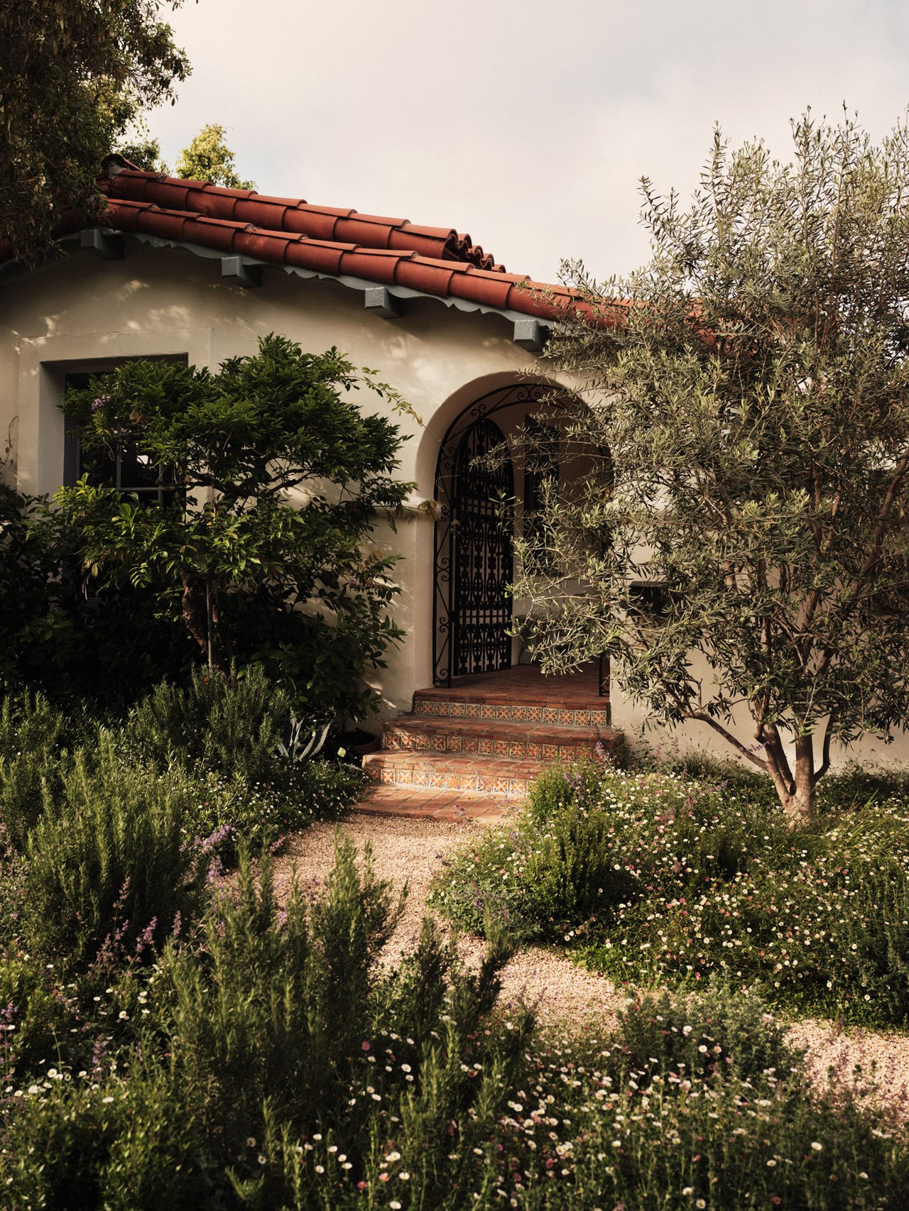 Casa Princeton