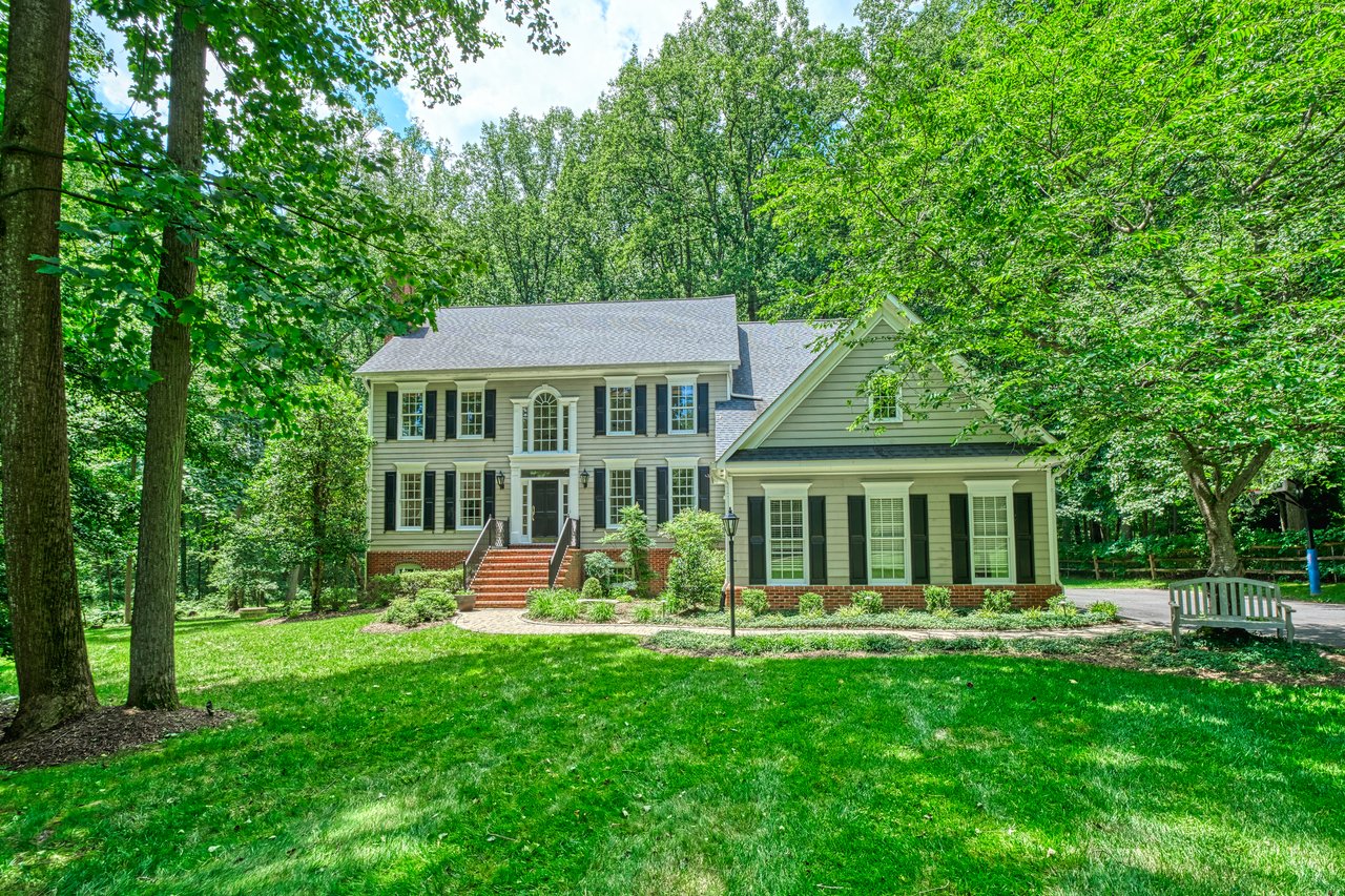632 A Springvale Rd