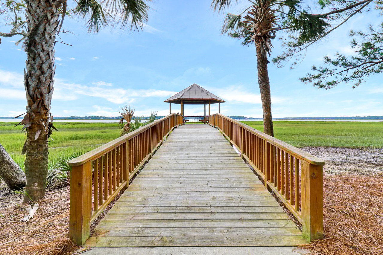 Rose Hill Plantation: Real Estate Trends Unveiled