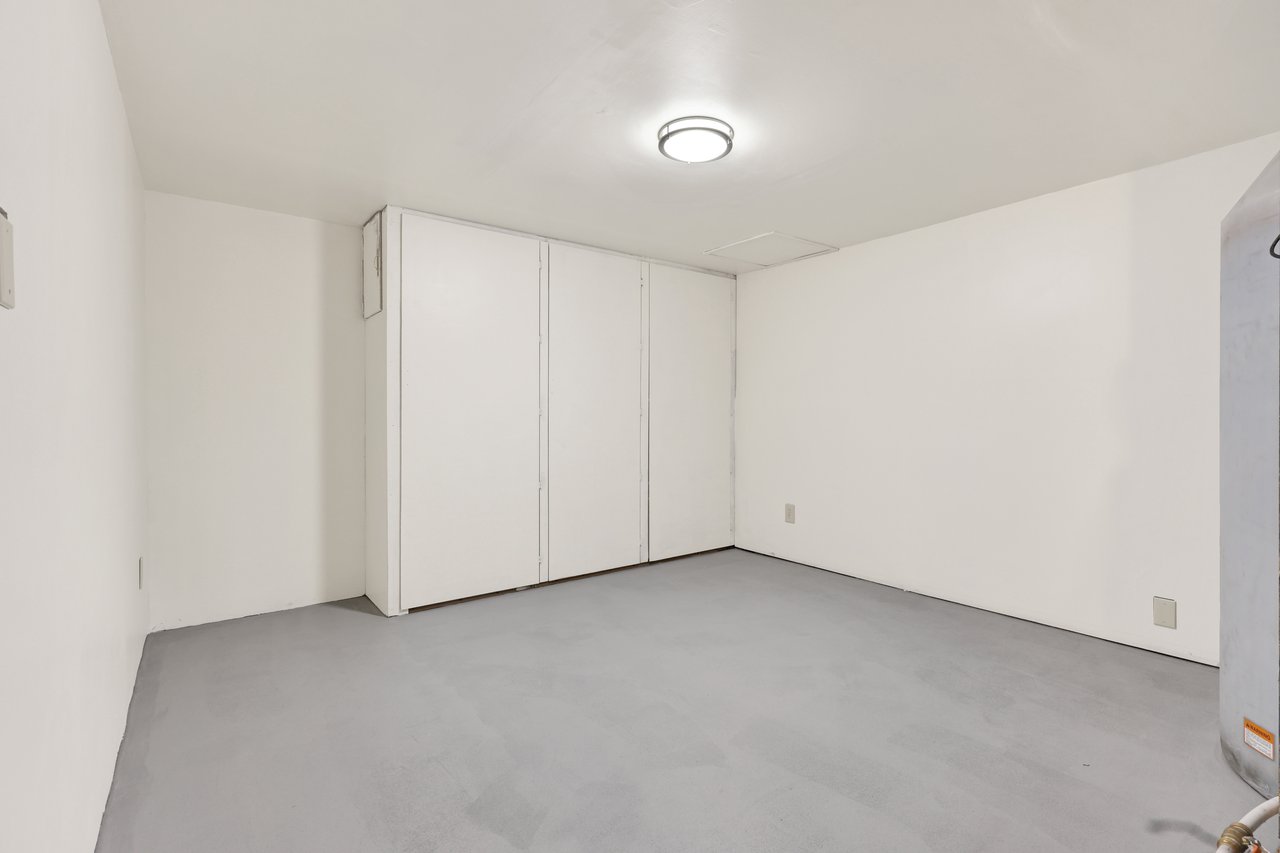 2001 Zrebiec Road, Cle Elum