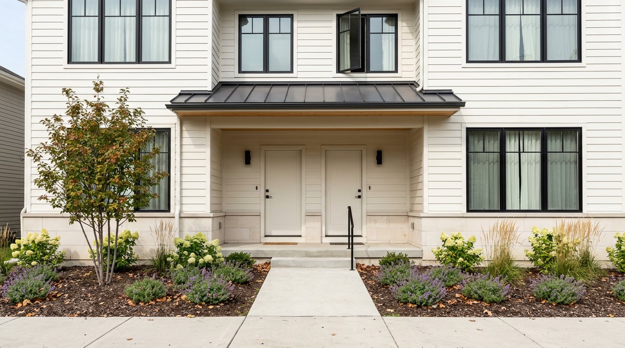 Buying A Student Rental In Ames: What Parents Should Know