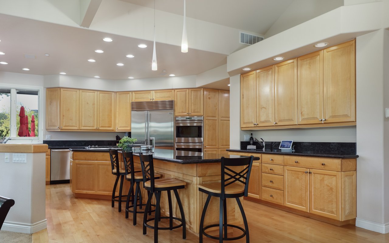 5344 Westridge Drive