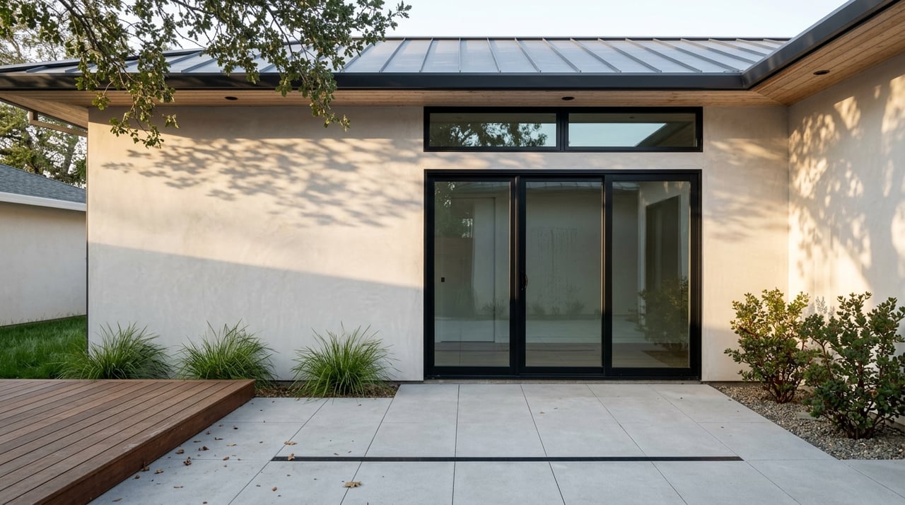 How Renovations Really Impact Palo Alto Home Appraisals