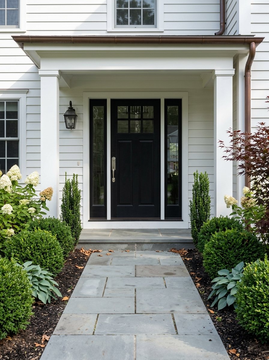 What Today’s Buyers Expect From Trumbull Home Listings