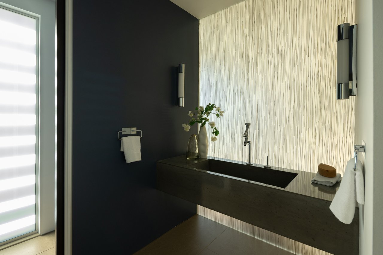 1166 Angelo Dr, Beverly Hills 