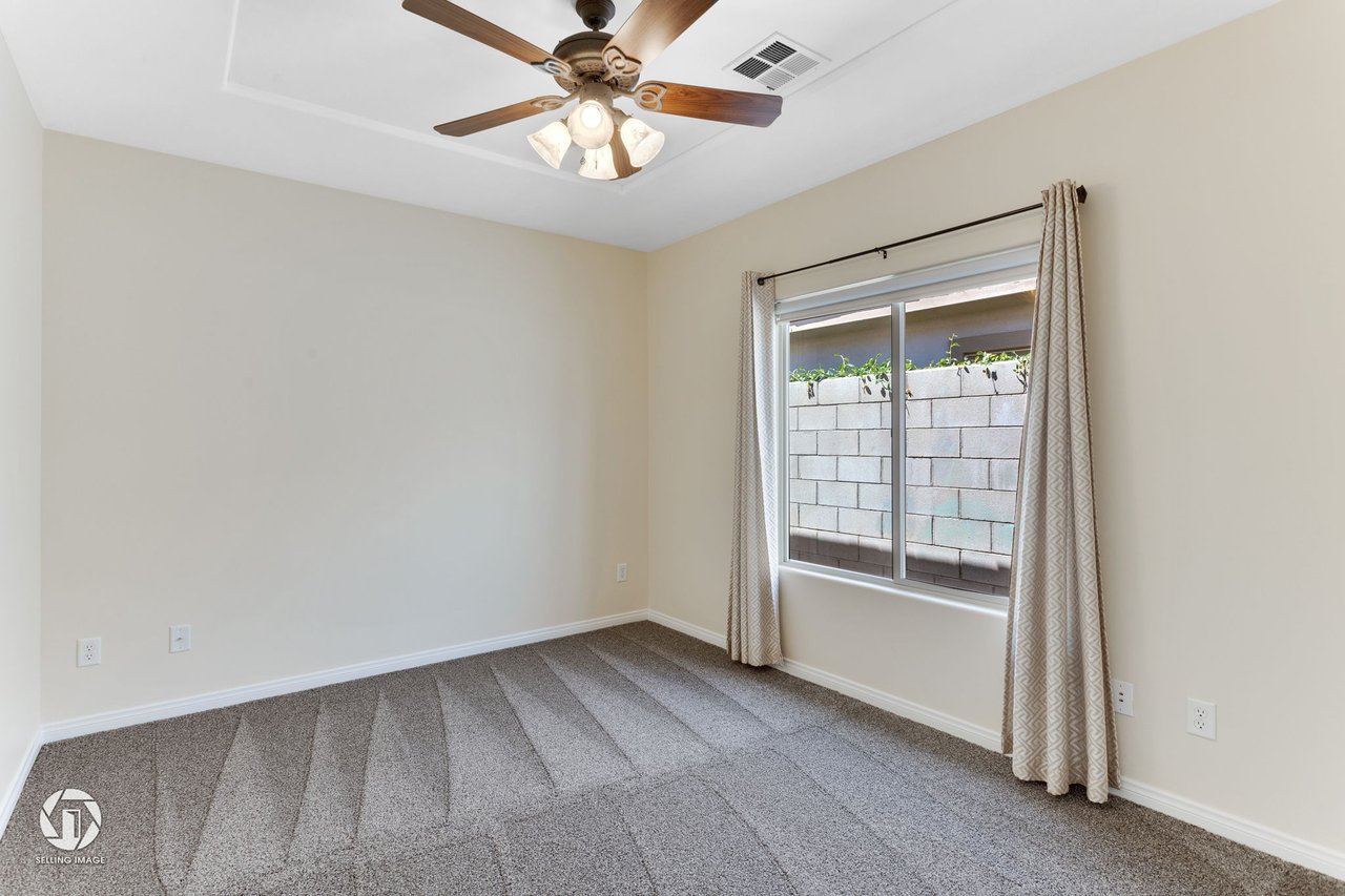 14201 Santa Fe Ct