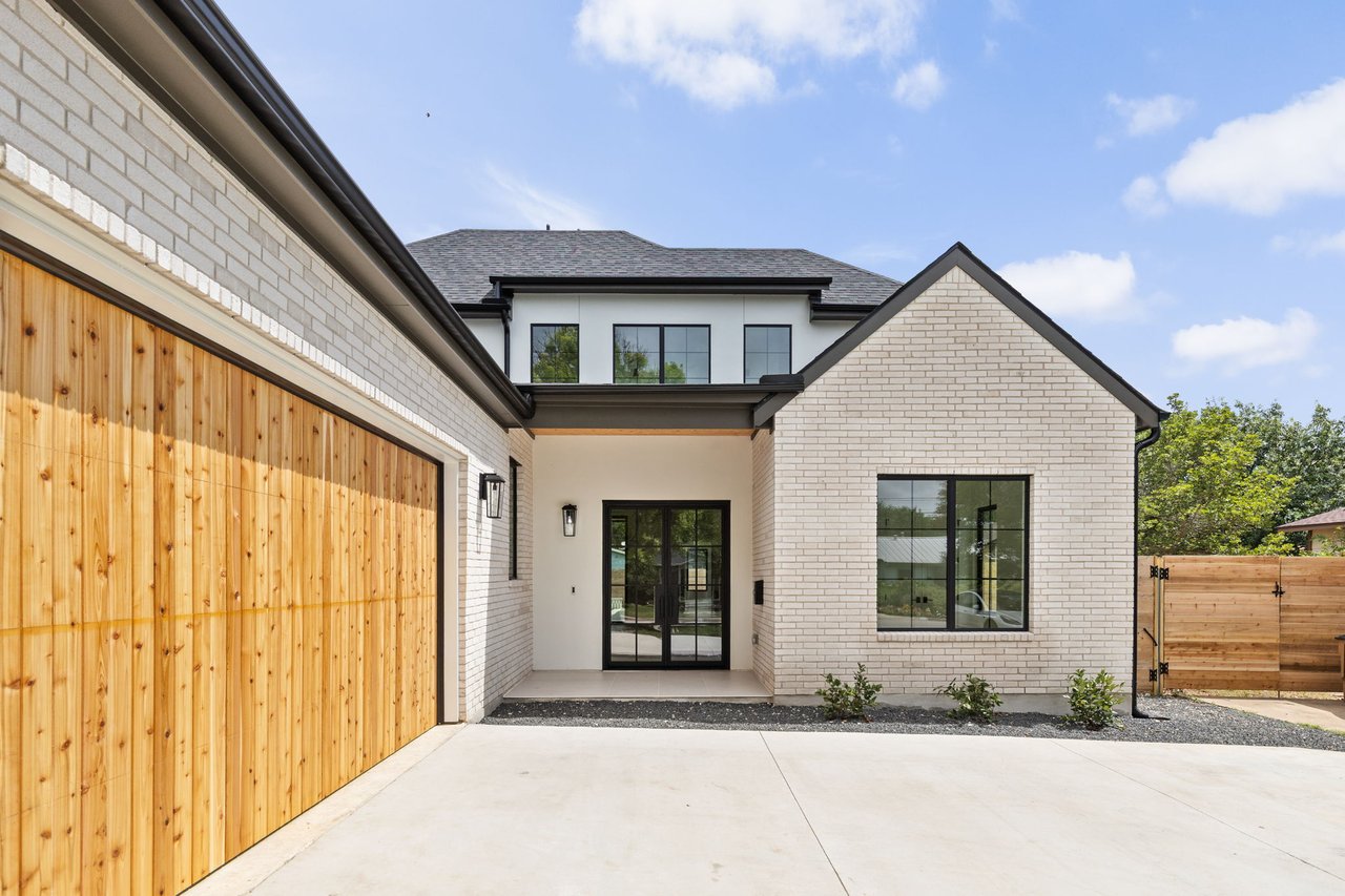 1804 Cullen 
