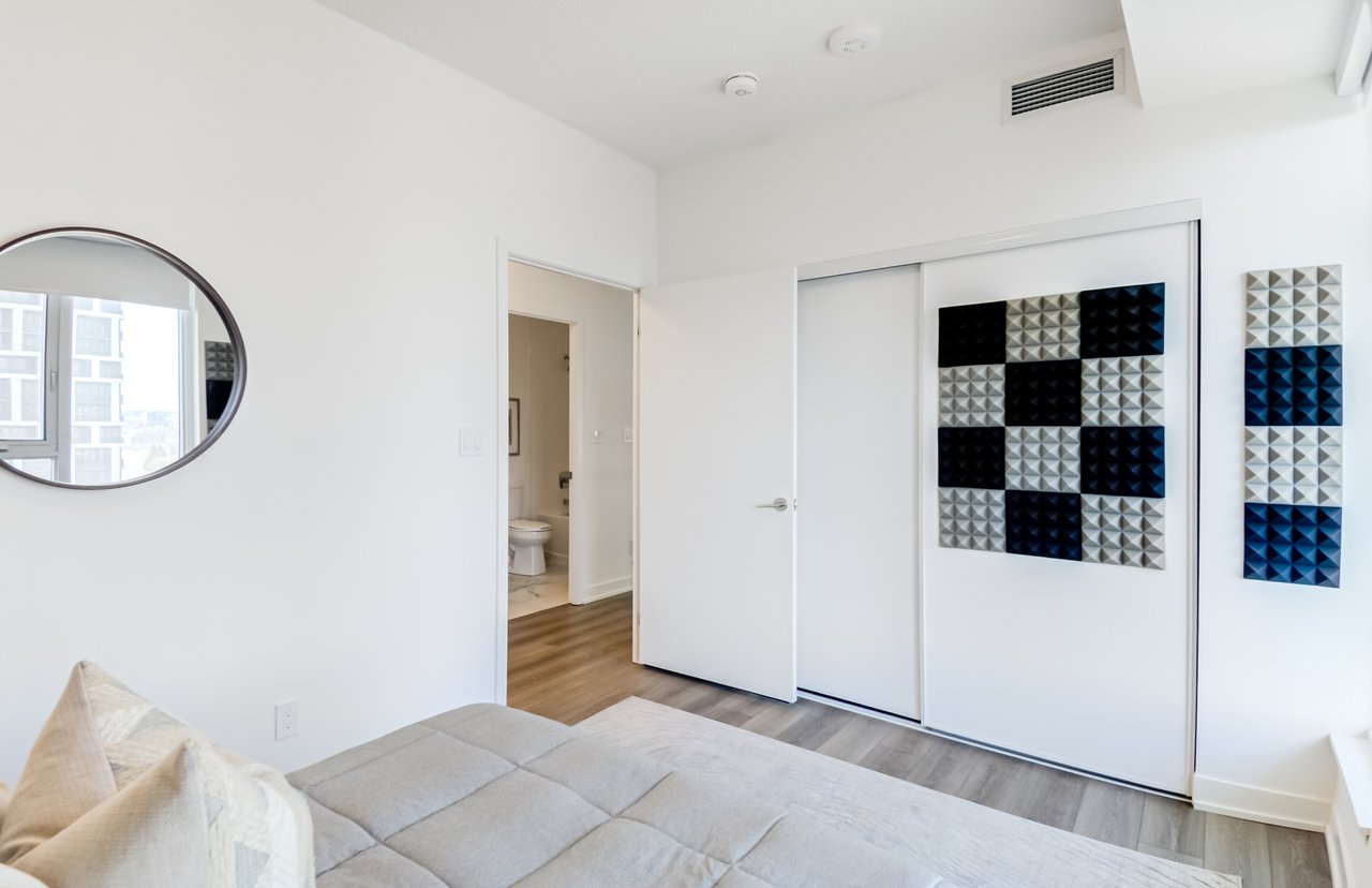 8119 Birchmount Rd, Markham ON