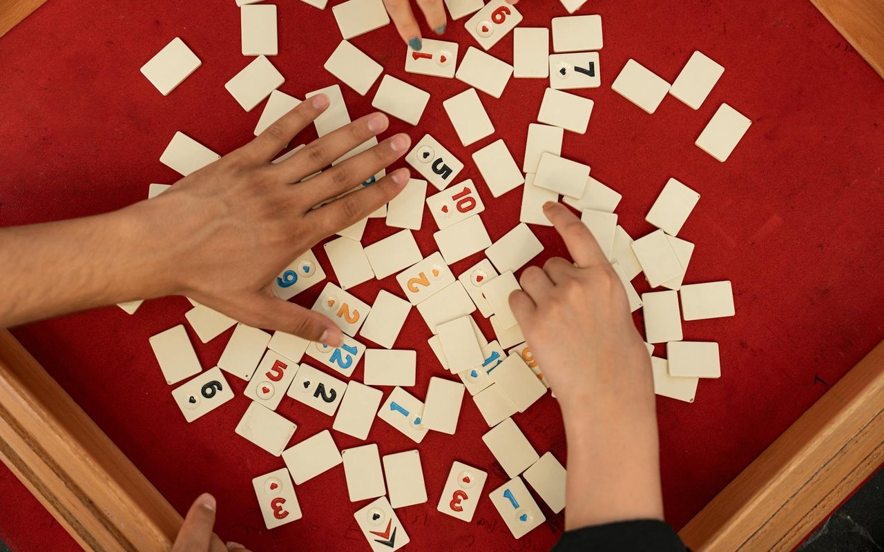 Reindeer Games? Here Are Some Simple Yet Fun Ideas for the Season