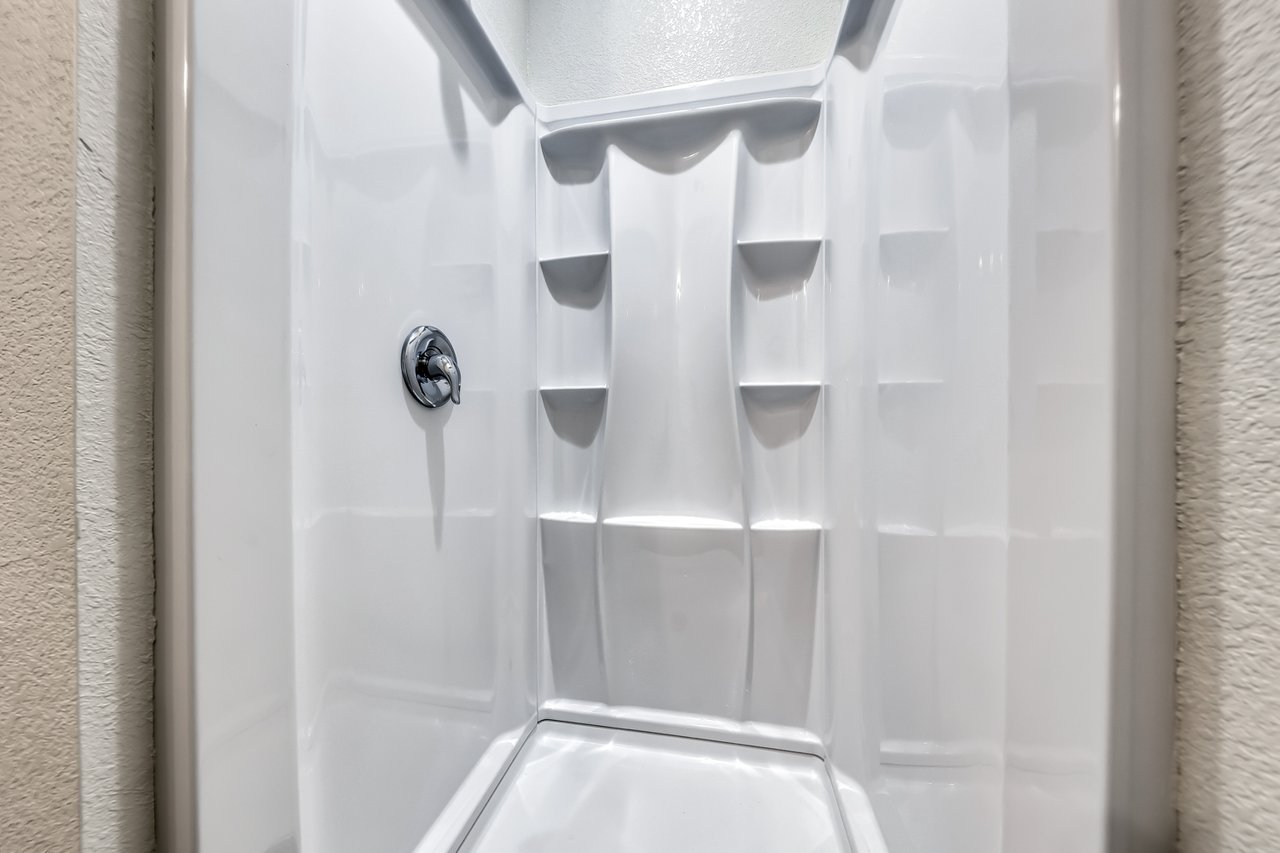 304 South Maryland Parkway #9