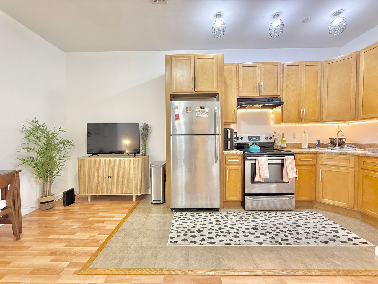 1465 Bushwick Ave 3R