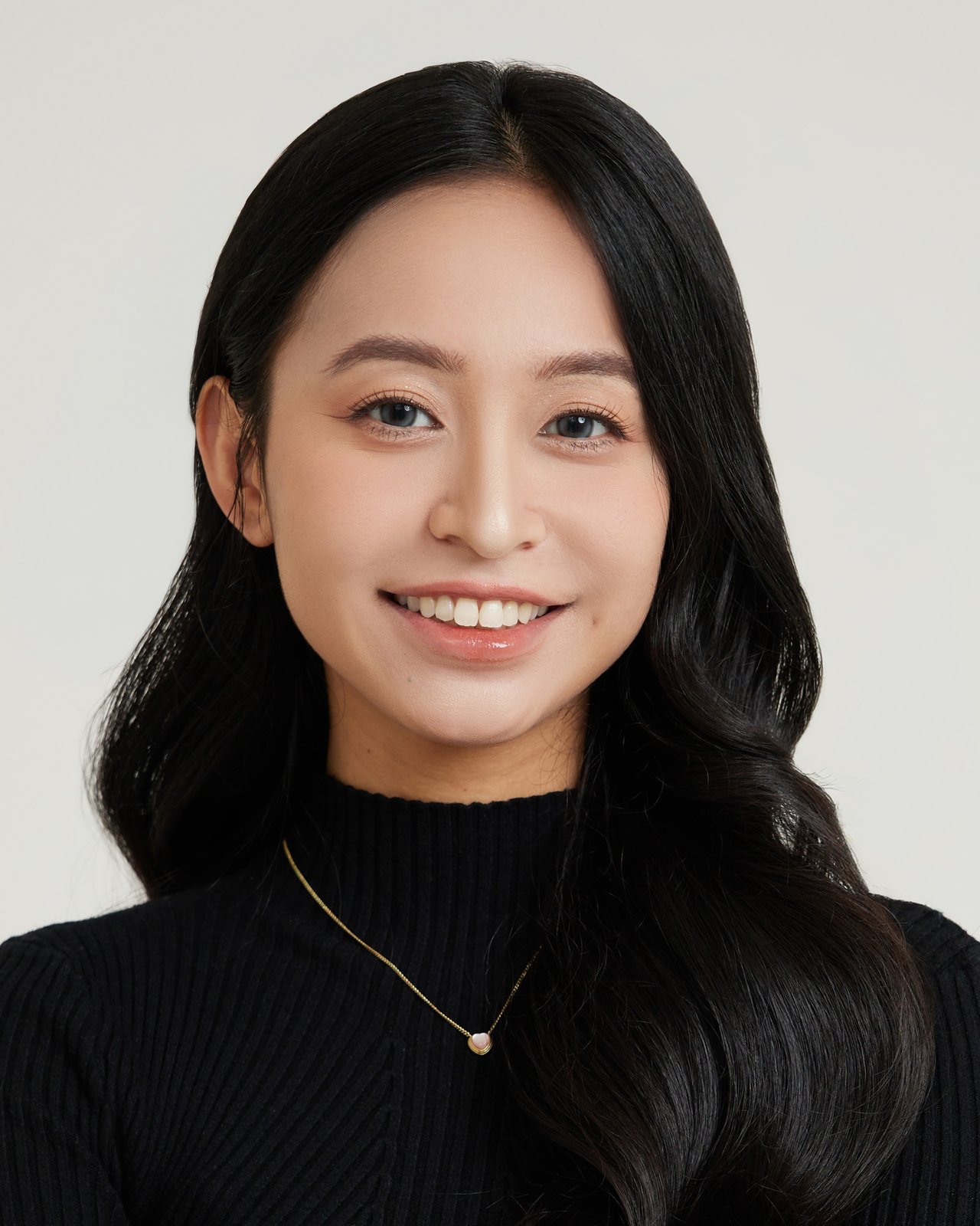 Katie Le