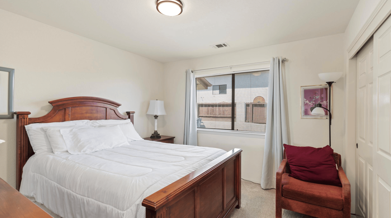 Ocean Views in Sea Country Estates