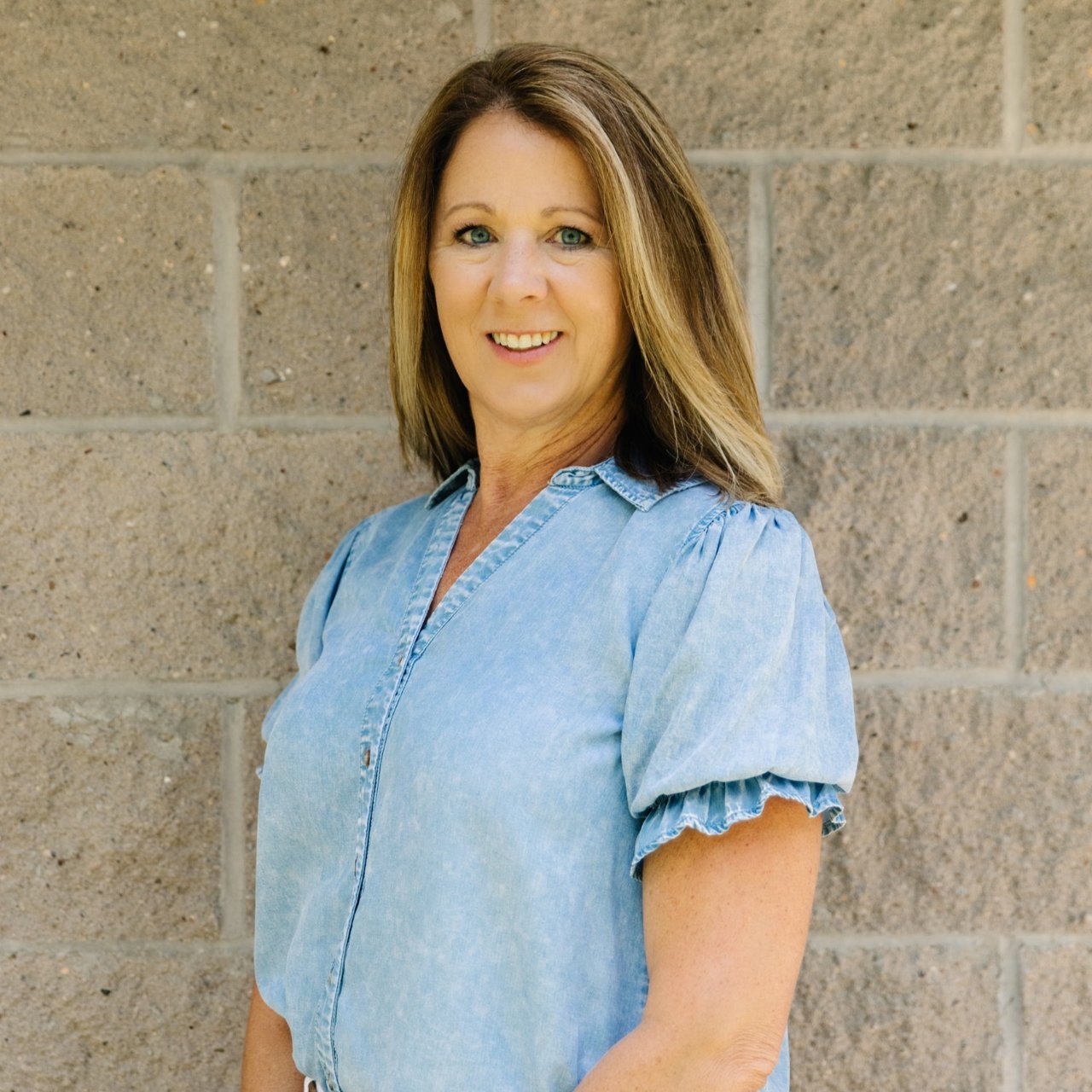 Deana Deitchler Osage, MN Real Estate Agent Headshot