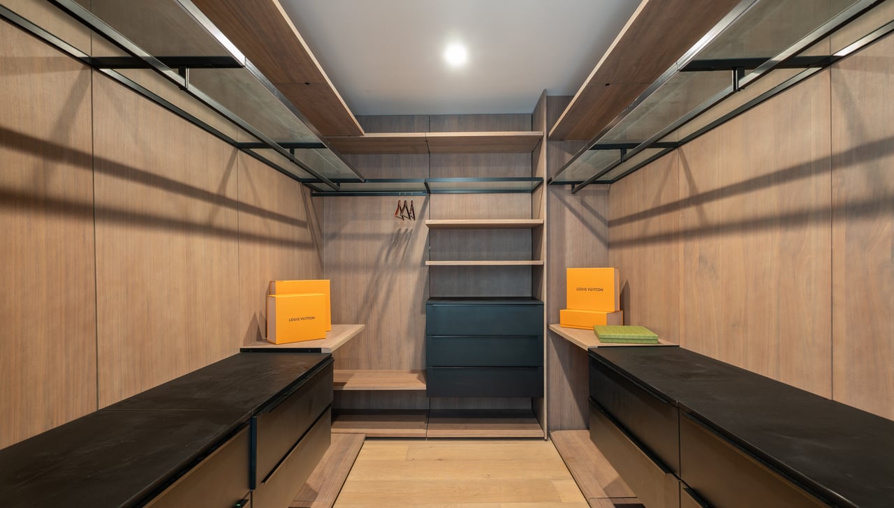 6509 Colgate Ave, Beverly Grove