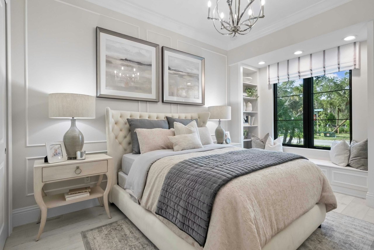 1960 Frosted Turquoise Wy