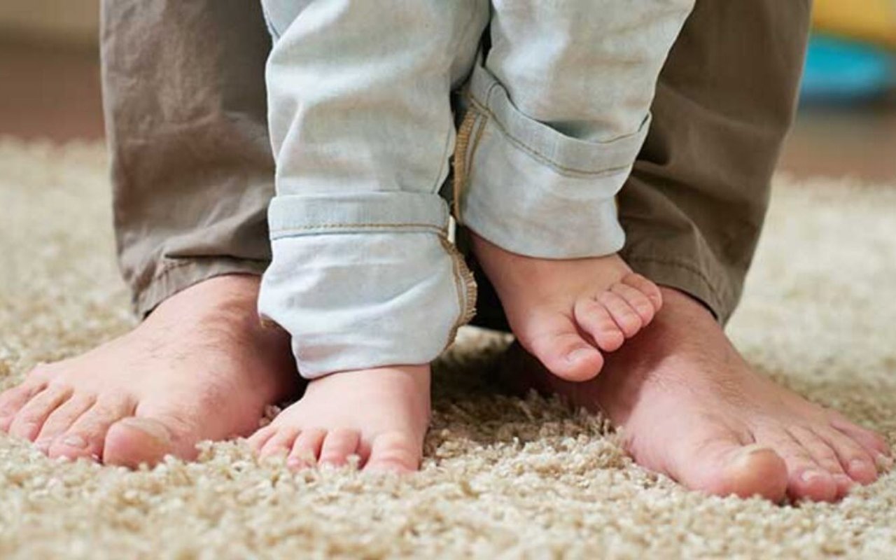 Getting Pre-Approved Should Always Be Your First Step