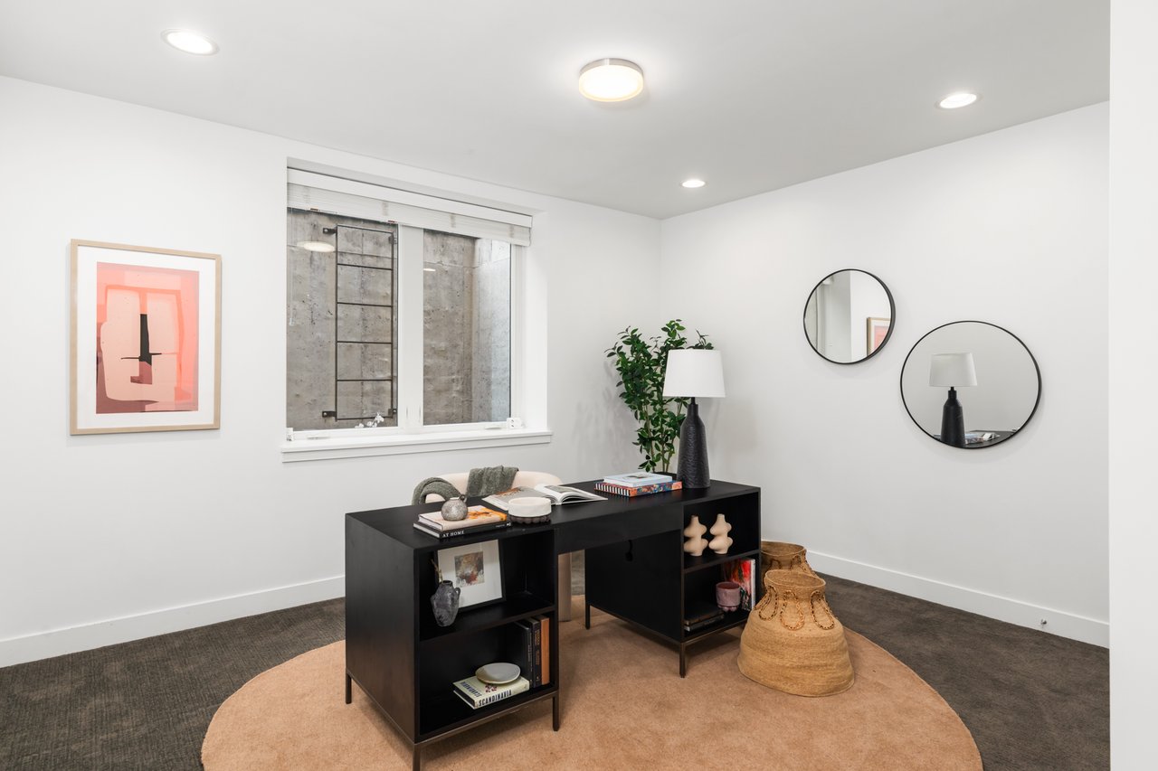 3963 Springleaf Lane