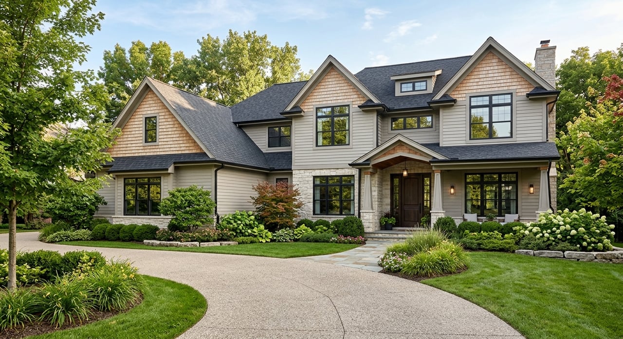 Pricing Your Granger Home In Today’s Market