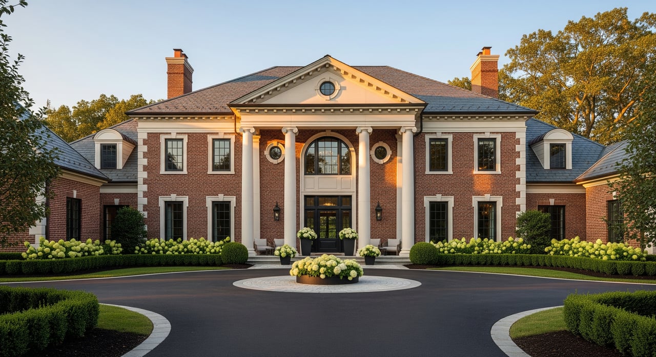 Use Compass Concierge To Prep Your Burr Ridge Listing