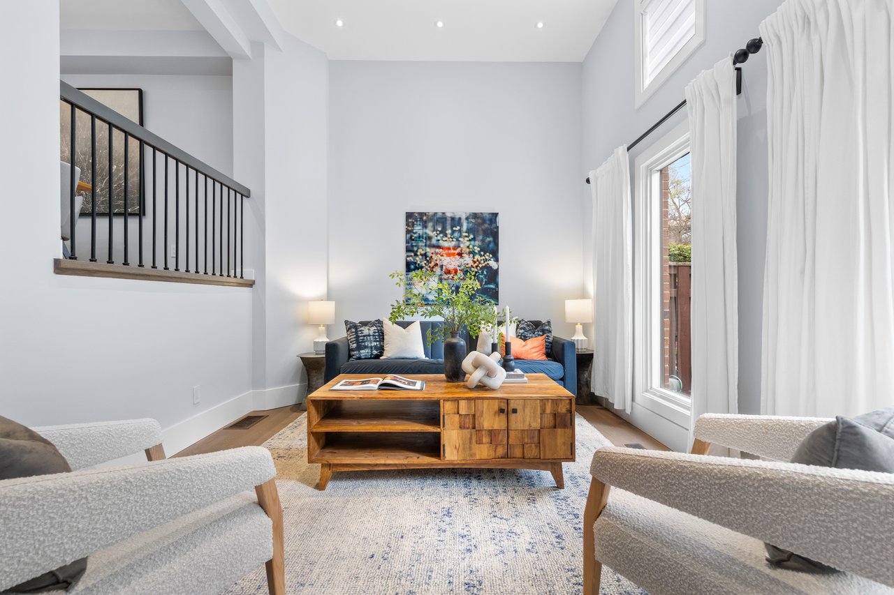4165 Fieldgate Dr Townhouse 107