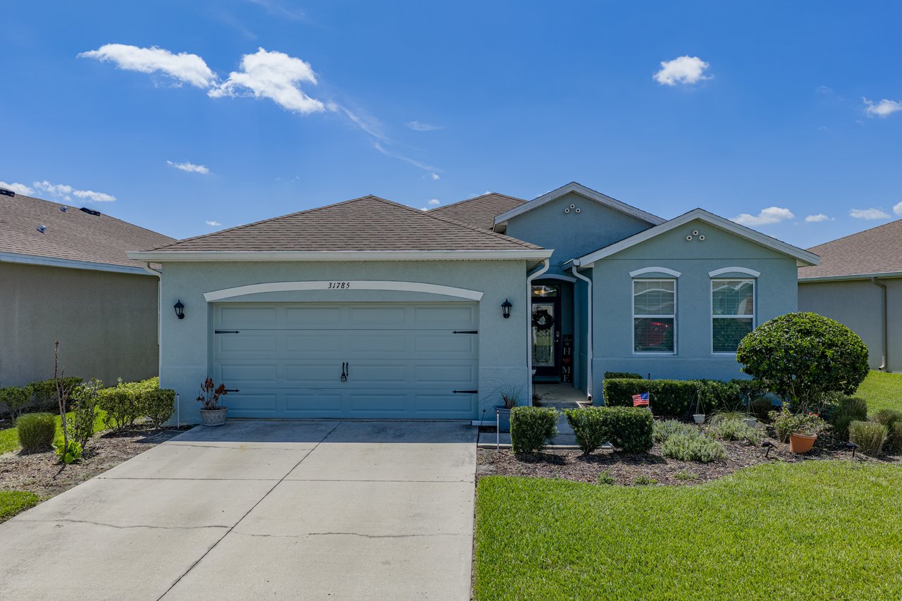 31785 Tansy Bend