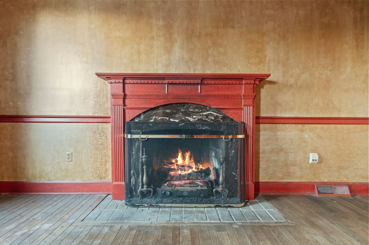 249 Ridge Road