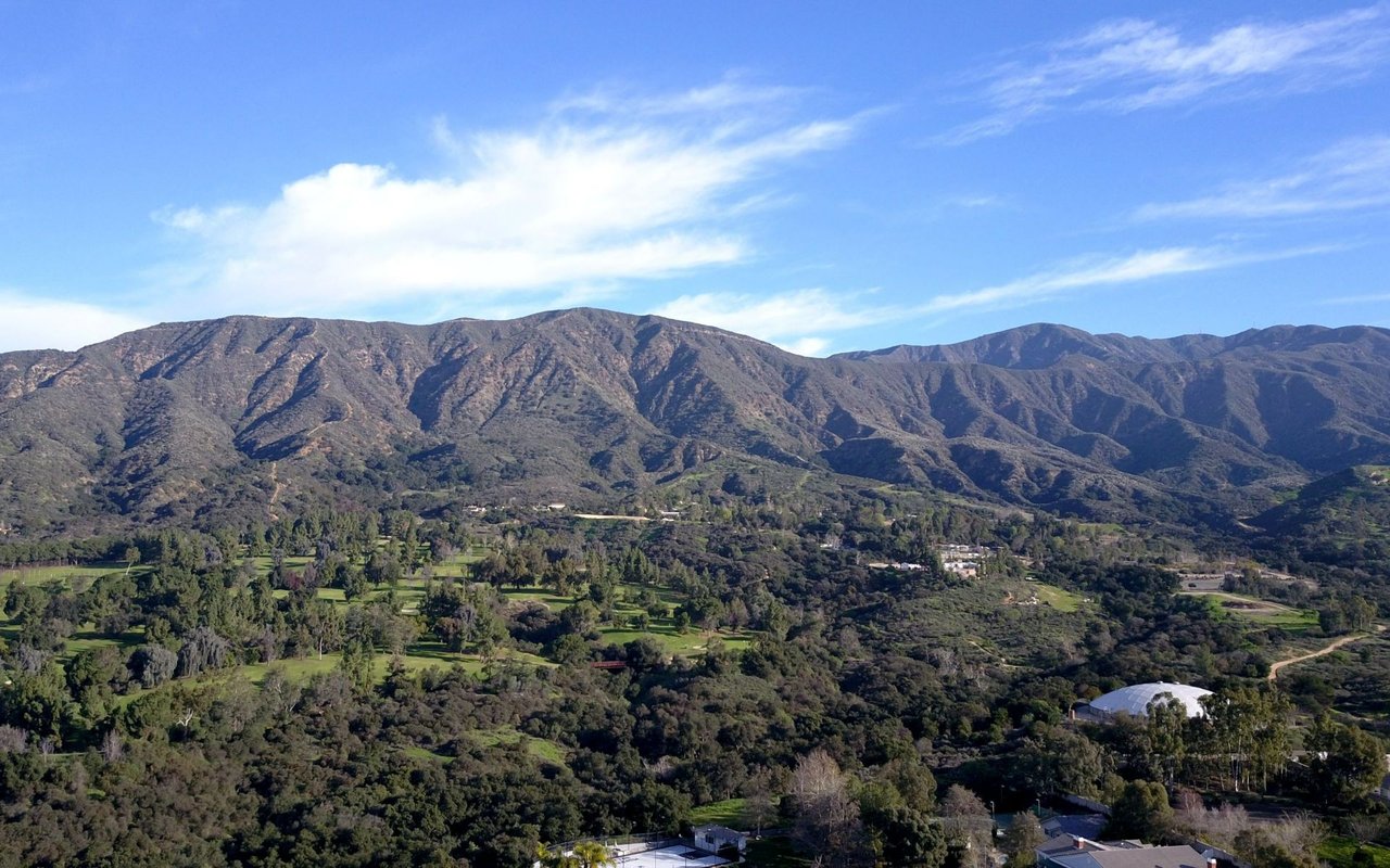 Chino Hills
