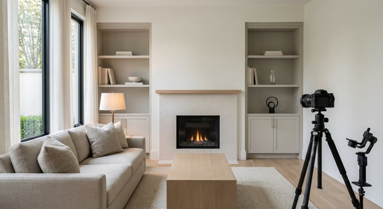 Greenwood Village Luxury Home Marketing Playbook For Sellers cover