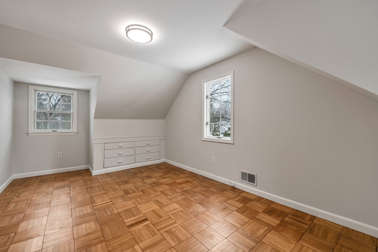 329 Vesta Court