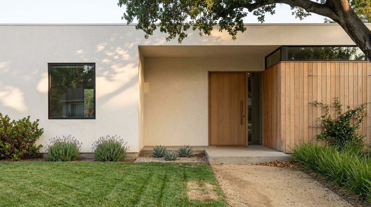 Brentwood Park Vs Mandeville Canyon: Buyer Considerations