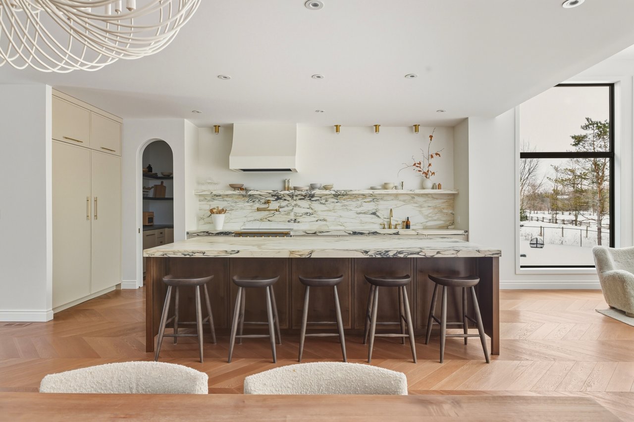 4640 Nassagaweya-Puslinch Townline