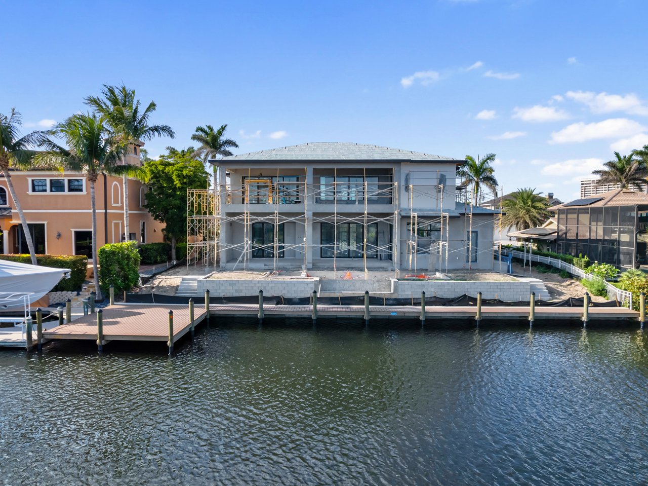 846 Cypress Lake CIR