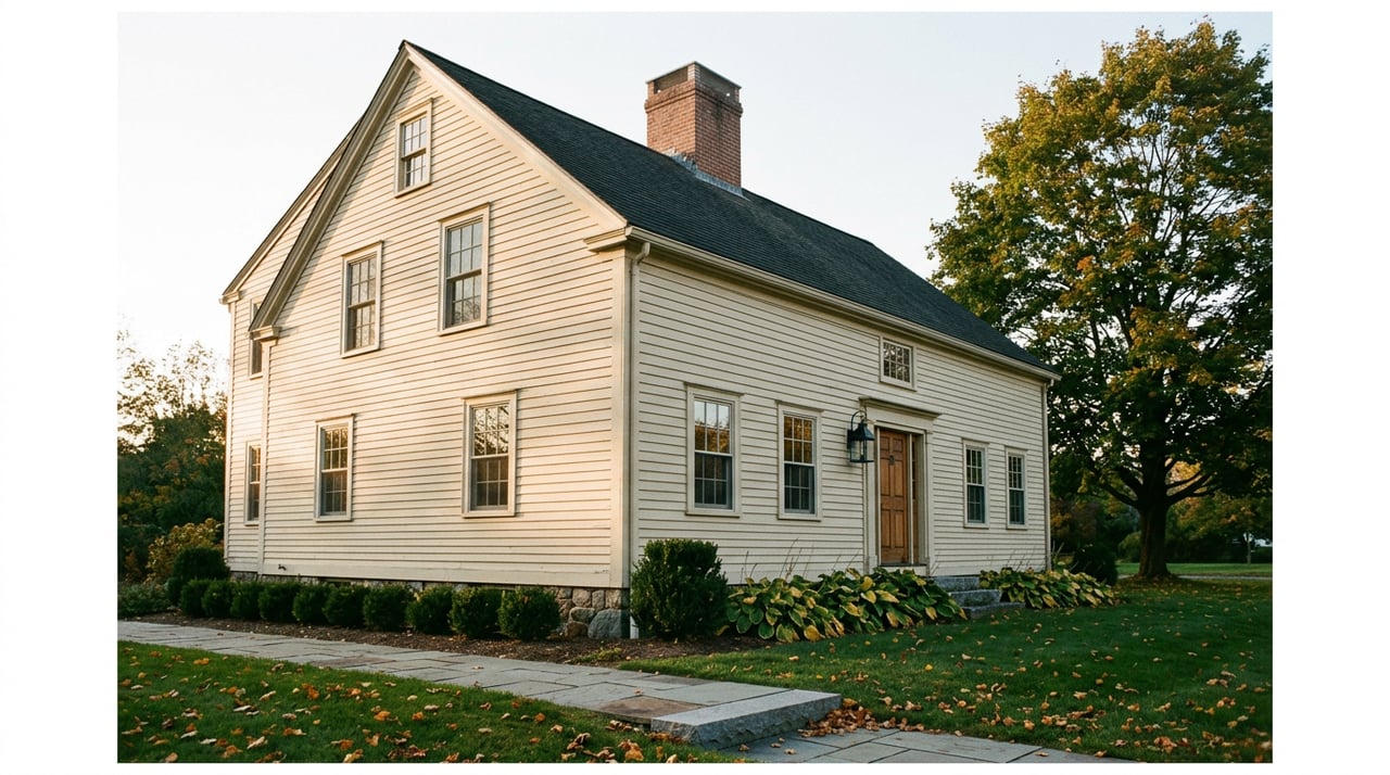 Amherst's Block Party Isn't the Big News This Week. The Track and the Library Are.