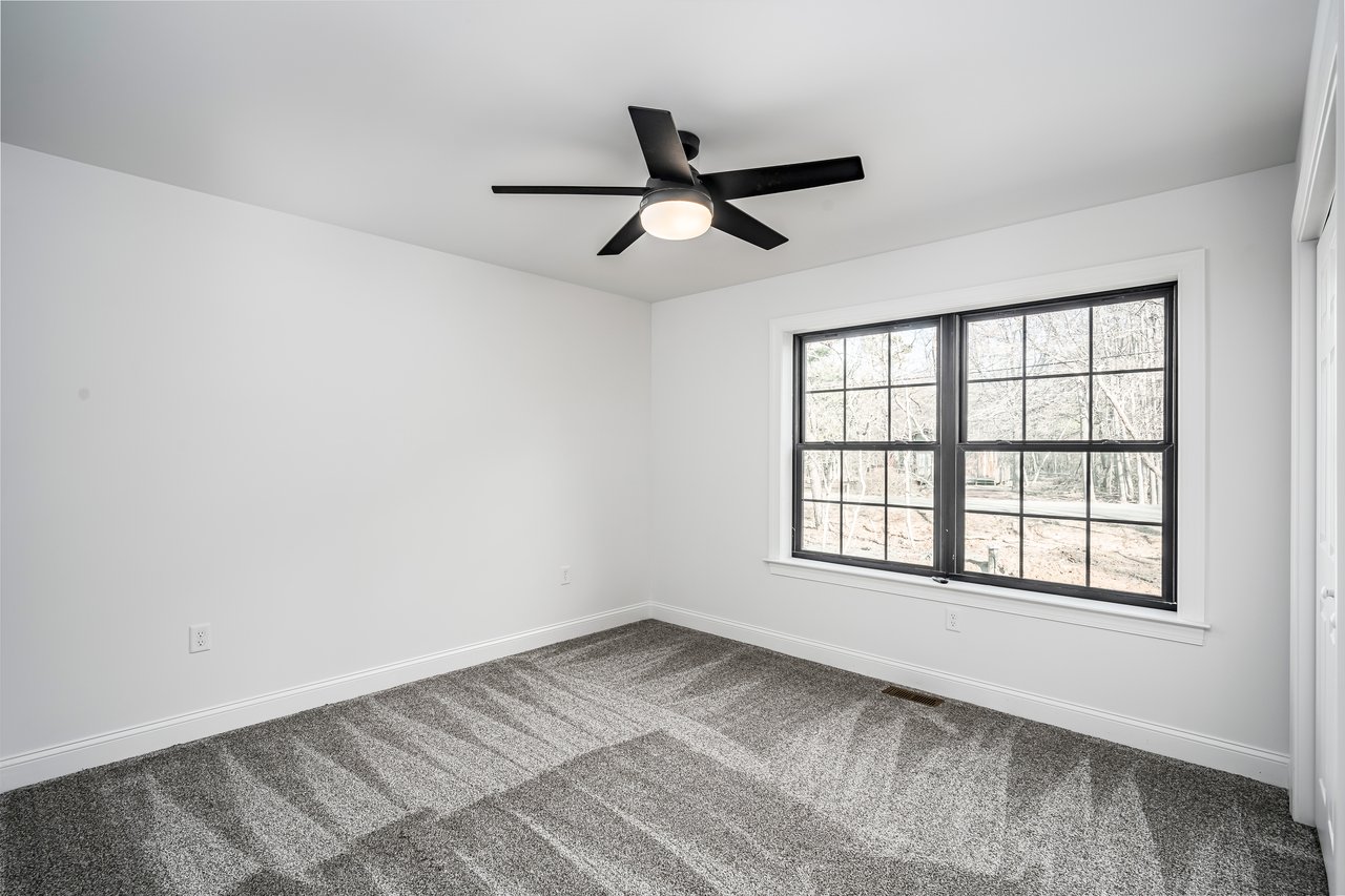 31 Parker Trail