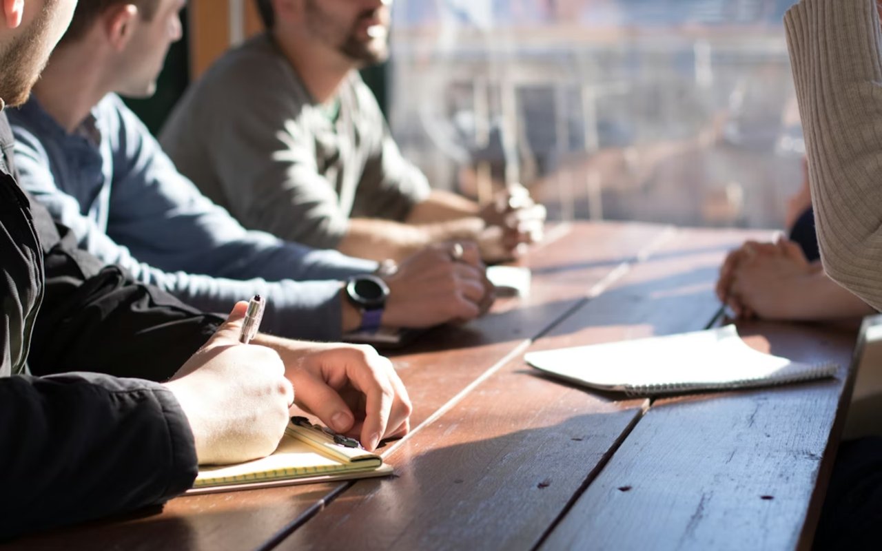 What to Look for in a Real Estate Agent