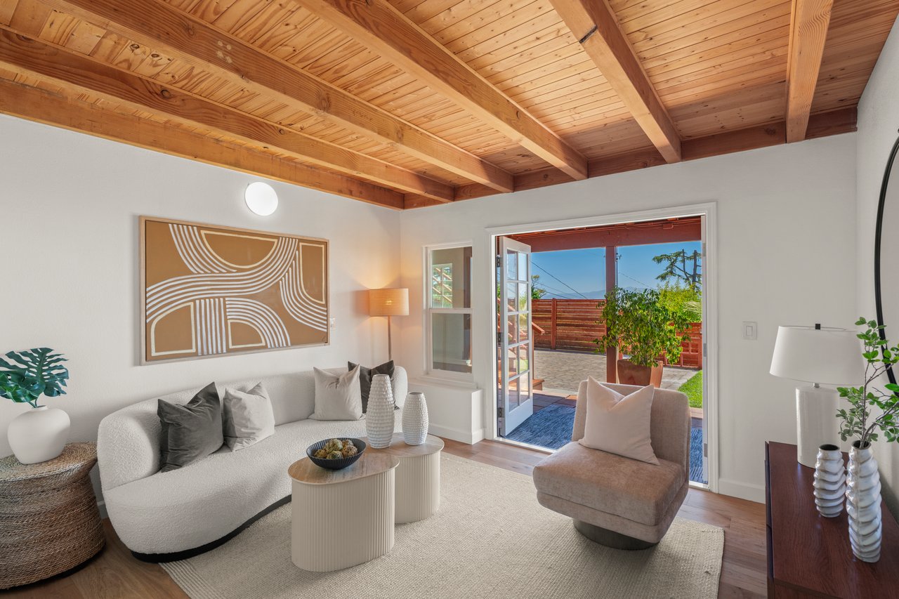 11264 Chula Vista Avenue