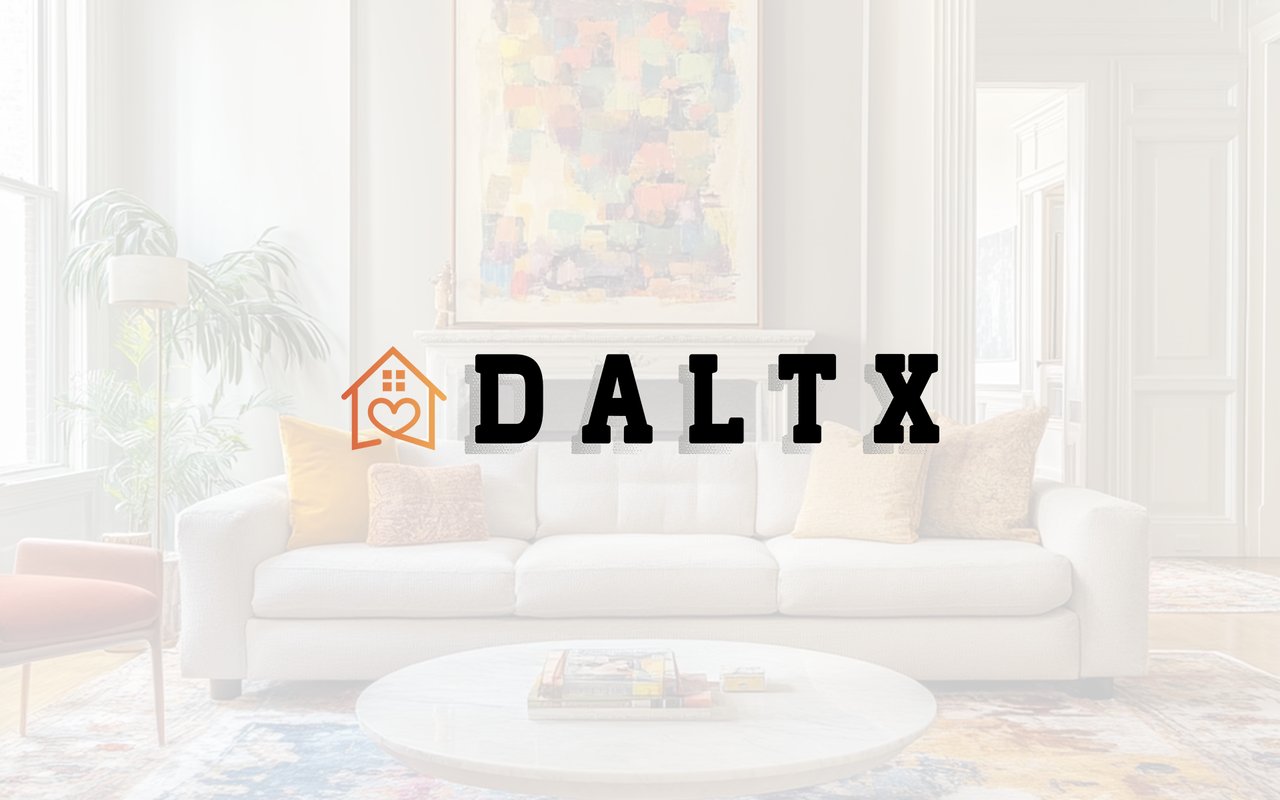 Style For Miles: Dallas Luxury Real Estate to Tour This Weekend
