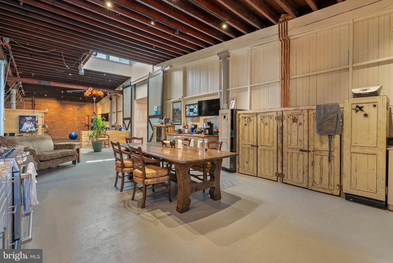 1521-31 N 31st St #300, Philadelphia, PA 19121