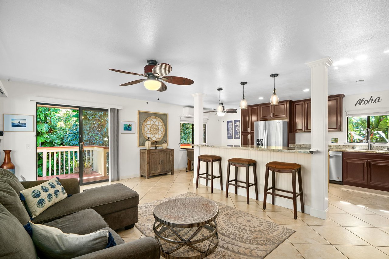 1786 AWAA PL, KAPAA, HI 96746