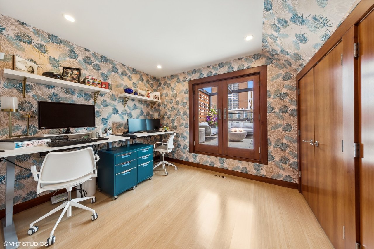 1841 N Orleans St, Chicago, IL 60614