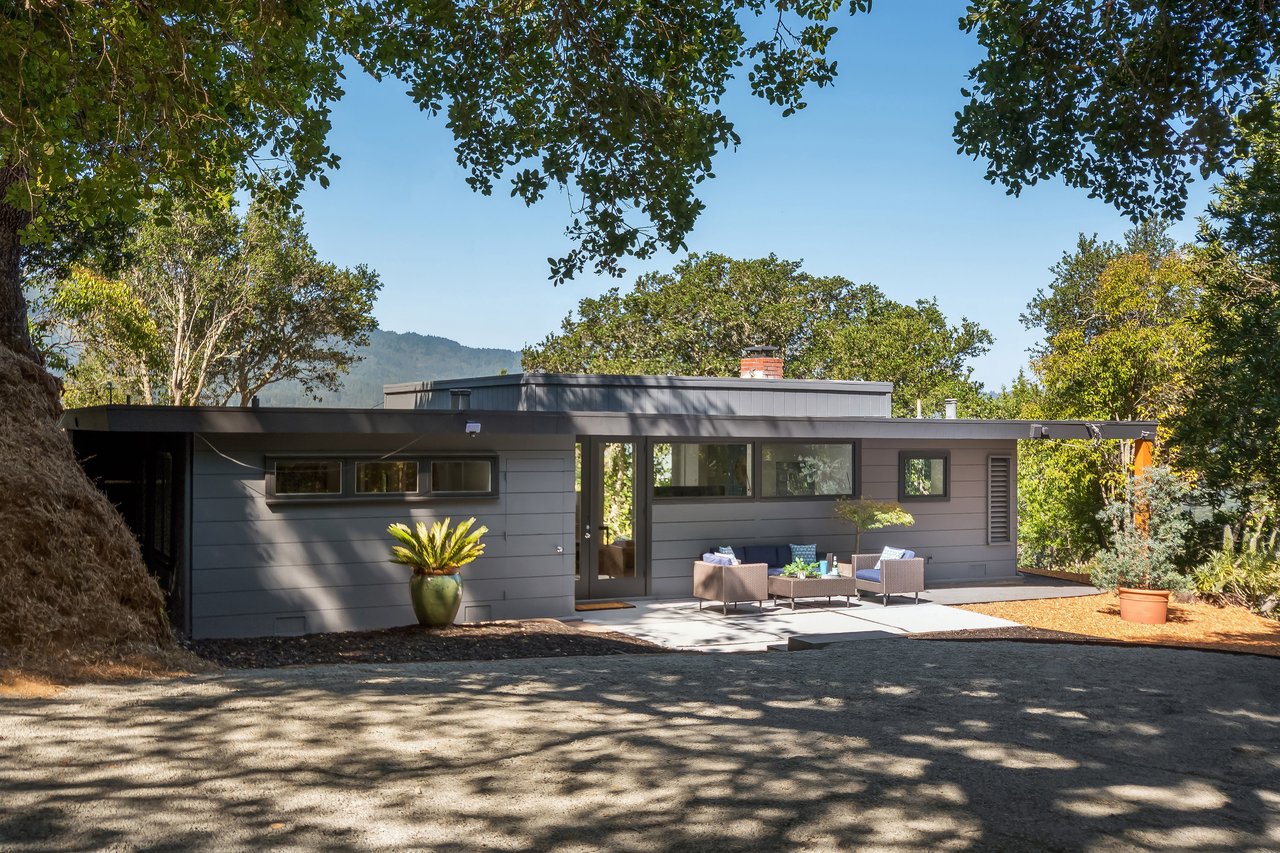 25 Brushwood Lane, Greenbrae