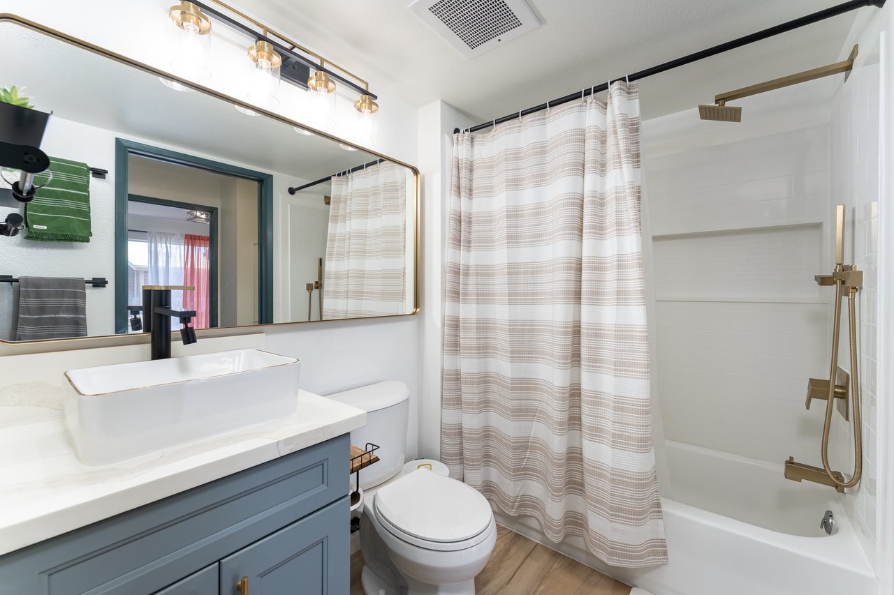 91-1213 Kaneana Street Unit 12J
