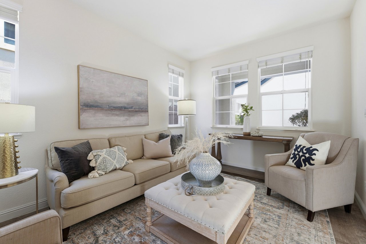 15 Vitruvius Court, Oakley