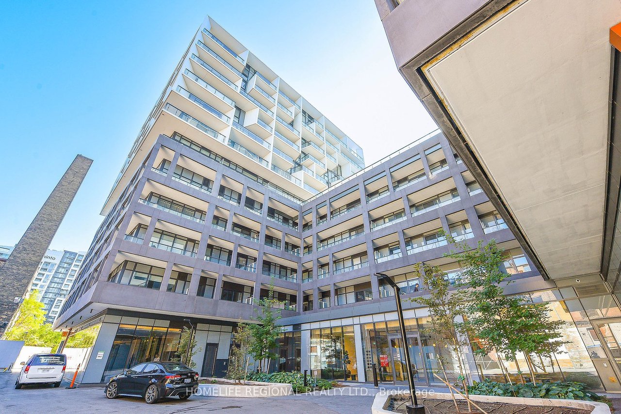 WEST CONDOS PENTHOUSE 