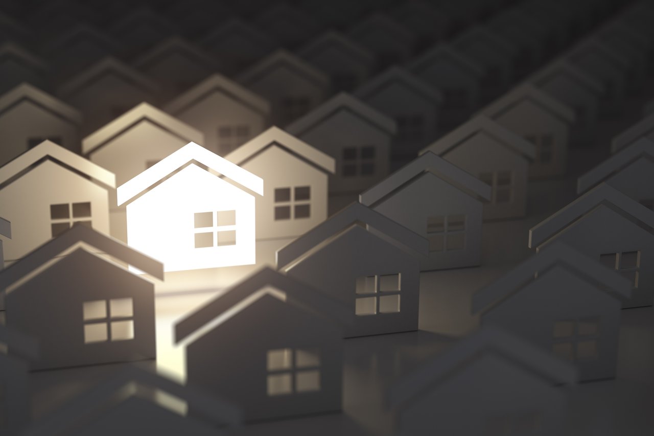 Don't Trust Zillow: 3 Reasons Home Value Estimates are Wrong
