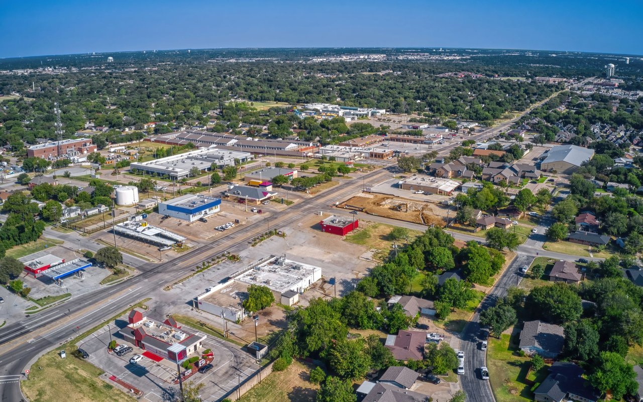 Euless
