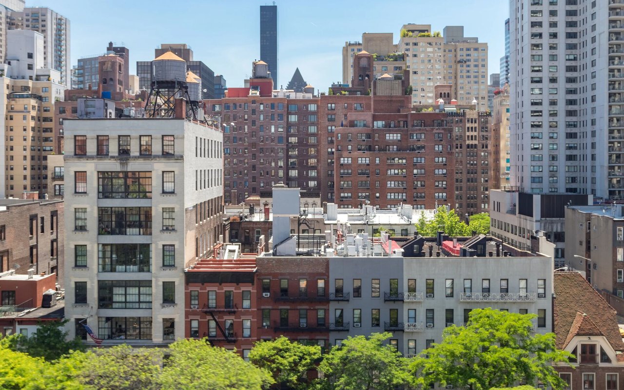 Midtown West