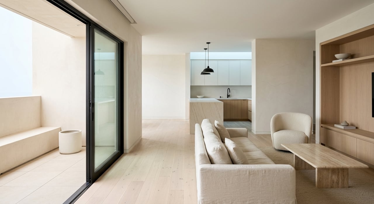 How The Homebuying Process Works In Redondo Beach