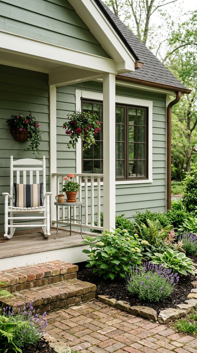 Selling a Fairhope Cottage Without Major Renovations